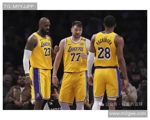 小牛主场迎战湖人争夺季后赛席位三月八日精彩对决即将上演