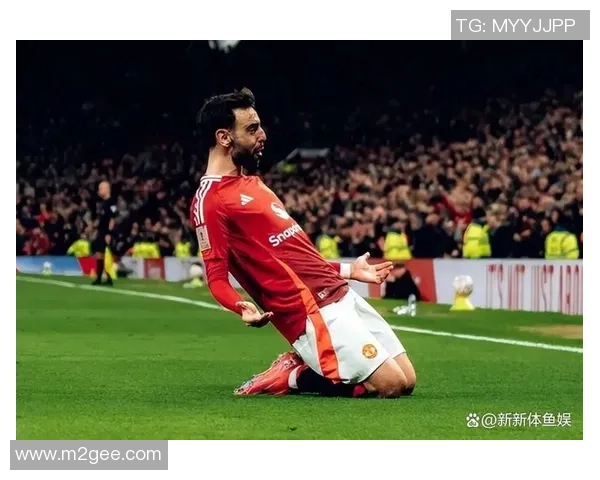 09年欧冠半决赛曼联与阿森纳的激烈对决回顾与分析