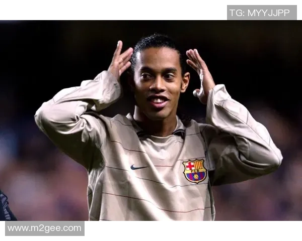 2005年5月1日巴萨与阿尔巴塞激战回顾精彩瞬间与历史意义分析