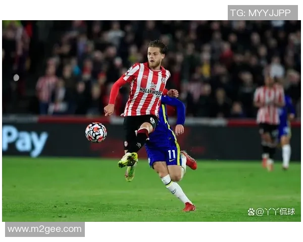 2019年2月13日英超精彩对决布伦特福德迎战阿斯顿维拉全场回顾与分析