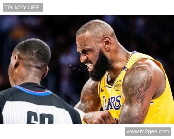 2020年1月2日NBA精彩对决太阳队挑战湖人队全场回顾与分析