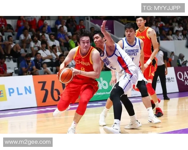 中国男篮红队对阵哈萨克斯坦精彩回放全程回顾与分析