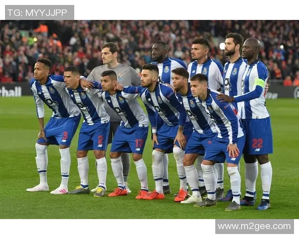 克拉斯主场迎战波尔图竞彩002赛事分析与预测