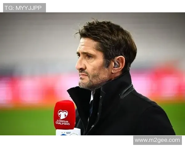 利扎拉祖：我彻底了解德尚让姆巴佩轮休，这样组织是双赢