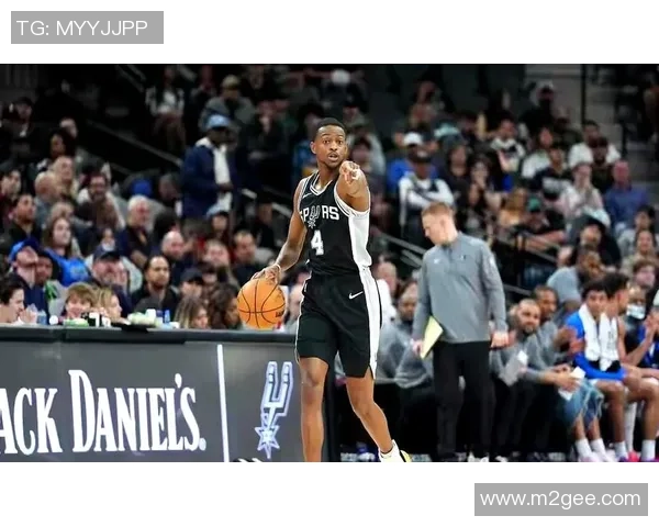 就在今日！文班亚马创下79年NBA纪录，成前史第一人