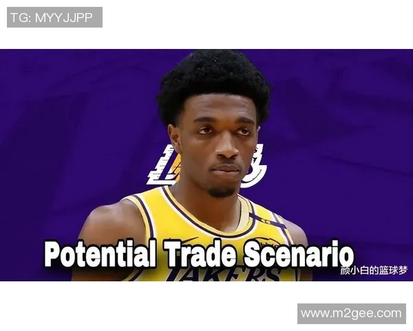 湖人防卫补强无望？曝鹈鹕不肯买卖赫伯特-琼斯 紫金军筹码有限