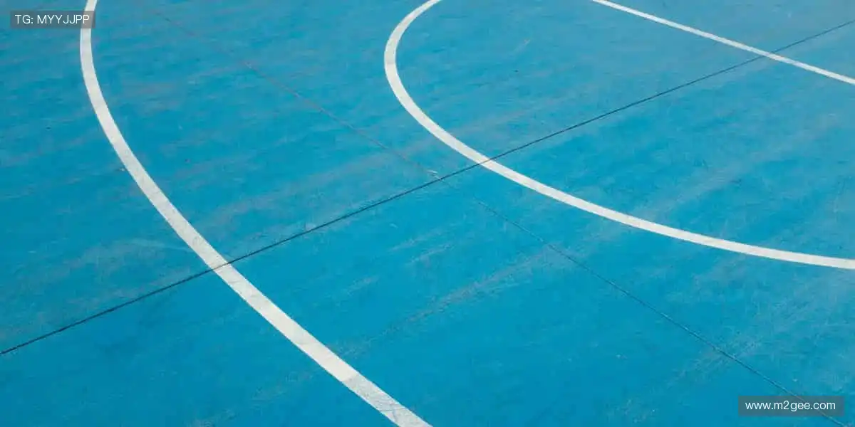 一键开启，赛事瞬间同步！🎯